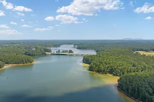 1039 Lost Creek Pkwy, Dallas, GA 30132 - Photo 77