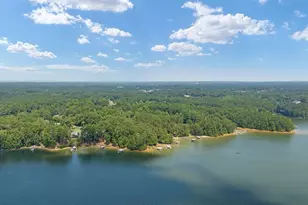 1039 Lost Creek Pkwy, Dallas, GA 30132 - Photo 75