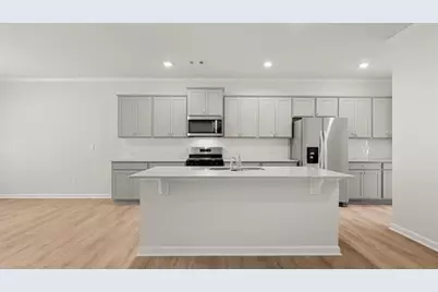 1039 Lost Creek Parkway, Dallas, GA 30132 - Photo 11