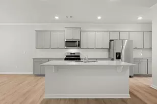 1039 Lost Creek Pkwy, Dallas, GA 30132 - Photo 11