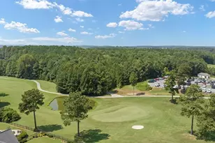 1039 Lost Creek Pkwy, Dallas, GA 30132 - Photo 61