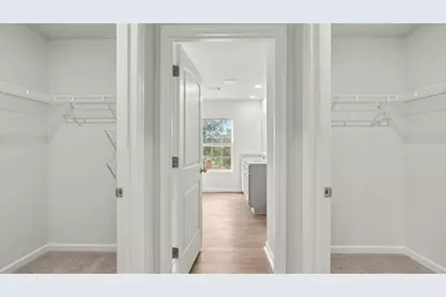 1039 Lost Creek Parkway, Dallas, GA 30132 - Photo 33