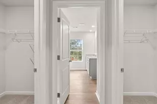 1039 Lost Creek Pkwy, Dallas, GA 30132 - Photo 33