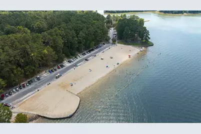 1039 Lost Creek Parkway, Dallas, GA 30132 - Photo 79