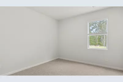 1039 Lost Creek Parkway, Dallas, GA 30132 - Photo 25