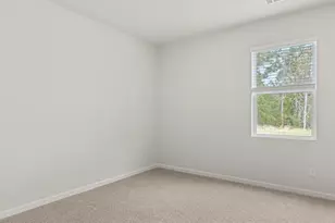 1039 Lost Creek Pkwy, Dallas, GA 30132 - Photo 25