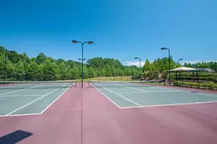 1039 Lost Creek Pkwy, Dallas, GA 30132 - Photo 53