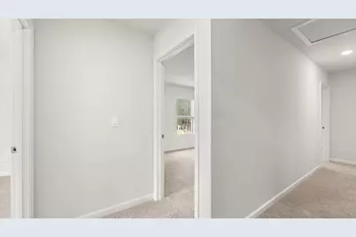 1039 Lost Creek Parkway, Dallas, GA 30132 - Photo 41