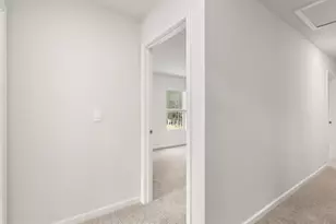 1039 Lost Creek Pkwy, Dallas, GA 30132 - Photo 41