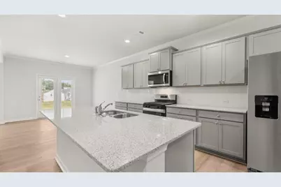 1039 Lost Creek Parkway, Dallas, GA 30132 - Photo 13