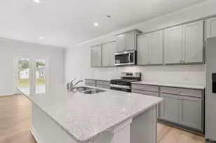 1039 Lost Creek Pkwy, Dallas, GA 30132 - Photo 13