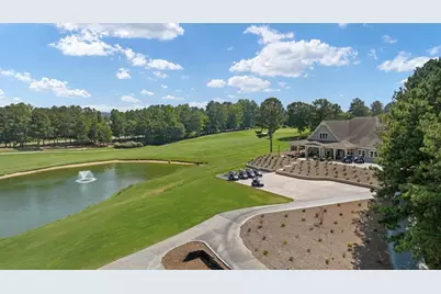 1039 Lost Creek Parkway, Dallas, GA 30132 - Photo 63