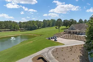 1039 Lost Creek Pkwy, Dallas, GA 30132 - Photo 63