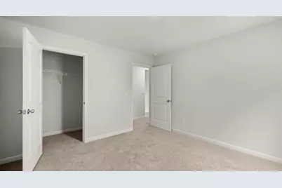 1039 Lost Creek Parkway, Dallas, GA 30132 - Photo 47