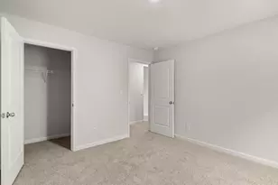 1039 Lost Creek Pkwy, Dallas, GA 30132 - Photo 47