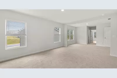 1039 Lost Creek Parkway, Dallas, GA 30132 - Photo 31