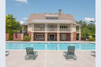 1039 Lost Creek Parkway, Dallas, GA 30132 - Photo 51