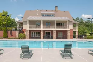 1039 Lost Creek Pkwy, Dallas, GA 30132 - Photo 51