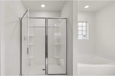 1039 Lost Creek Parkway, Dallas, GA 30132 - Photo 37