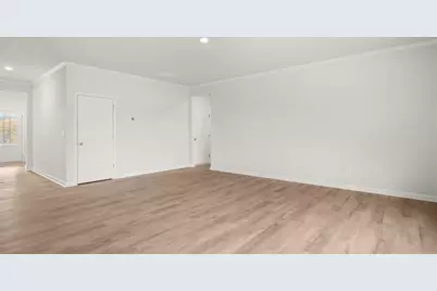 1039 Lost Creek Parkway, Dallas, GA 30132 - Photo 23