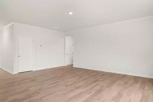 1039 Lost Creek Pkwy, Dallas, GA 30132 - Photo 23