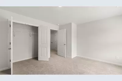 1039 Lost Creek Parkway, Dallas, GA 30132 - Photo 43