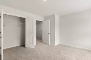 1039 Lost Creek Pkwy, Dallas, GA 30132 - Photo 43