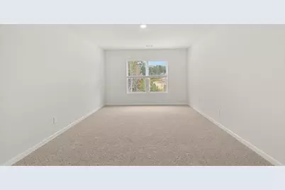 1039 Lost Creek Parkway, Dallas, GA 30132 - Photo 39