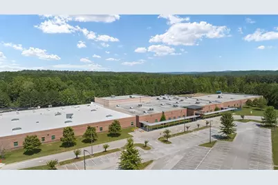 1039 Lost Creek Parkway, Dallas, GA 30132 - Photo 83