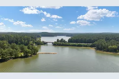 1039 Lost Creek Parkway, Dallas, GA 30132 - Photo 71