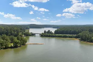 1039 Lost Creek Pkwy, Dallas, GA 30132 - Photo 71