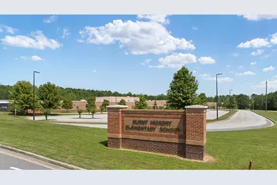 1039 Lost Creek Parkway, Dallas, GA 30132 - Photo 81