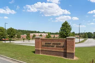 1039 Lost Creek Pkwy, Dallas, GA 30132 - Photo 81