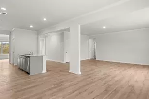 1039 Lost Creek Pkwy, Dallas, GA 30132 - Photo 19