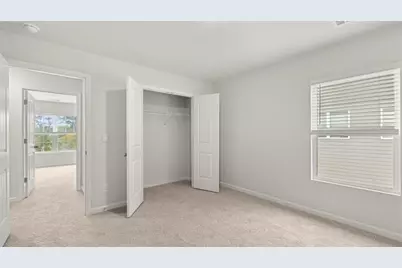 1039 Lost Creek Parkway, Dallas, GA 30132 - Photo 45