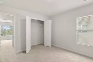 1039 Lost Creek Pkwy, Dallas, GA 30132 - Photo 45