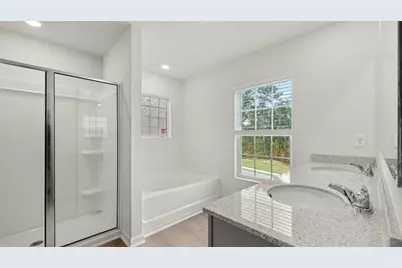 1039 Lost Creek Parkway, Dallas, GA 30132 - Photo 35