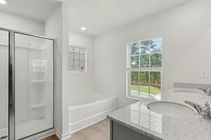 1039 Lost Creek Pkwy, Dallas, GA 30132 - Photo 35