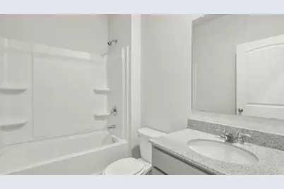 1039 Lost Creek Parkway, Dallas, GA 30132 - Photo 27