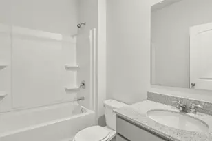 1039 Lost Creek Pkwy, Dallas, GA 30132 - Photo 27