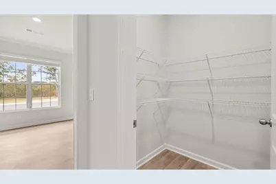 1039 Lost Creek Parkway, Dallas, GA 30132 - Photo 17