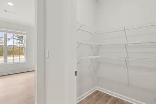 1039 Lost Creek Pkwy, Dallas, GA 30132 - Photo 17