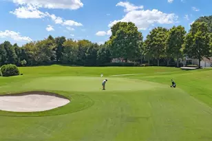 1039 Lost Creek Pkwy, Dallas, GA 30132 - Photo 67