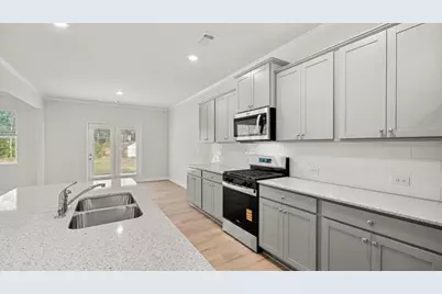 1039 Lost Creek Parkway, Dallas, GA 30132 - Photo 15