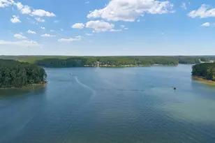 1039 Lost Creek Pkwy, Dallas, GA 30132 - Photo 73