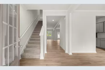 1039 Lost Creek Parkway, Dallas, GA 30132 - Photo 3