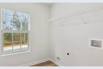 1039 Lost Creek Parkway, Dallas, GA 30132 - Photo 49