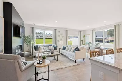 1841 Copelyn Reese Lane #67, Lawrenceville, GA 30043 - Photo 33