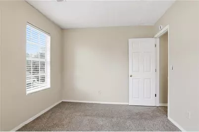 6668 E Windsor Lane, Norcross, GA 30093 - Photo 15