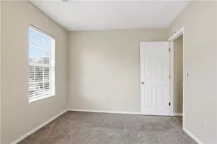 6668 E Windsor Ln, Norcross, GA 30093 - Photo 15